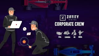 Ziffity Solutions - Video - 3