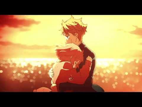 Amurai x Sean Ryan - Killing Me Inside