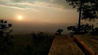 Download lagu Story wa pamer bojo mp3