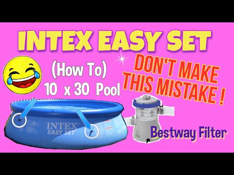 image-How many people can fit in a 10x30 swimming pool?