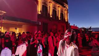 [選購] A7C2 Vlog錄影鏡頭選購&問題