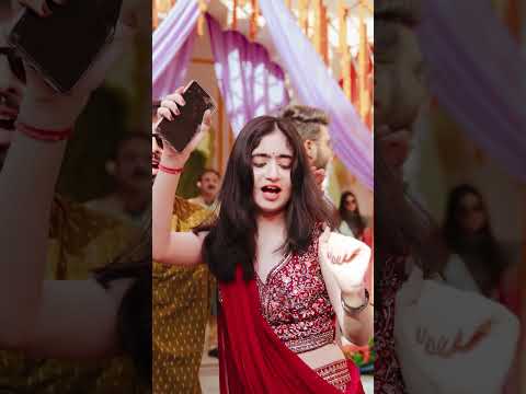 Wedding Planner portfolio by Weddings By Abhishek in Jaipur - Photo 2 Wedding Planner portfolio by Weddings By Abhishek in Jaipur - Photo 2