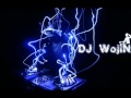 Jennifer Lopez - I'm Into You ft. Lil Wayne( DJ ...