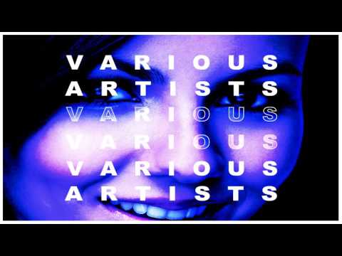 Juloboy - Love Becomes War feat. Irina Makosh (Original Mix)