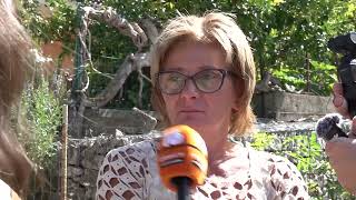 l-ho-ritrovata-io-era-a-letto-intorno-solo-sangue