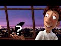 THE SECRET INGREDIENT IN RATATOUILLE YOU NEVER KNEW ABOUT