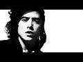 STICKY FINGERS - CARESS YOUR SOUL ...