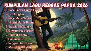 Download lagu Nonstop Reggae Papua Paling Nyaman Didengar! Kumpulan Lagu Santai Terbaik 2026 mp3 Download lagu Nonstop Reggae Papua Paling Nyaman Didengar! Kumpulan Lagu Santai Terbaik 2026 mp3