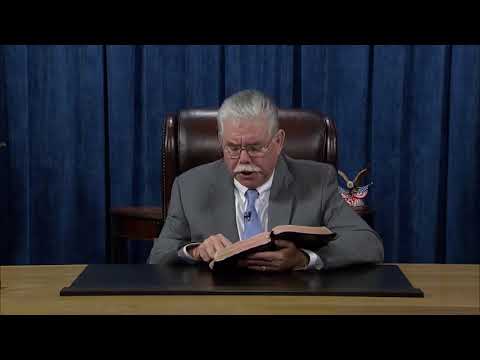 II Chronicles ~ 25:1 to 25:28