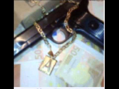 G-star ft mc.ari ft lal-x Ku Je