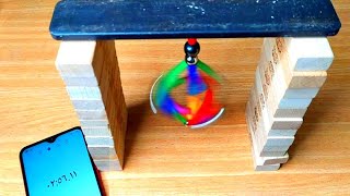 intelligence games for students | games increase intelligence | Magnetic Games