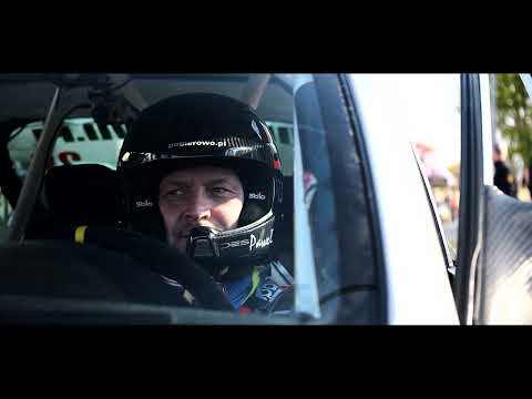 51 Rajd Świdnicki 2023 | Paweł Pisz & Radosław Mroczkowski | Subaru Impreza STi N14 |