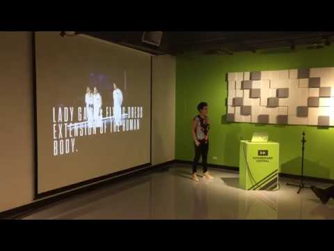 2017.08.09 Hardware Massive - Linda Franco