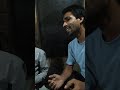 Jisne Mere Sapne Mehkaye Sonu Nigam Jaan Street Singer