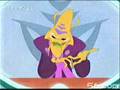 Re Lilo Stitch Ace Original Storyboard Part 1