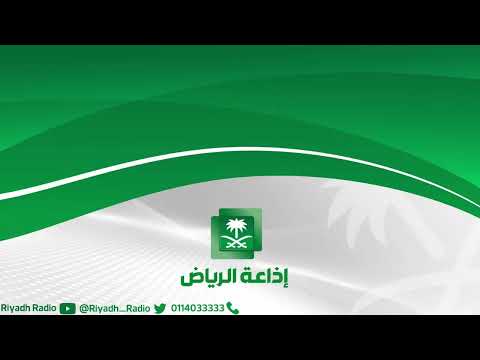 img-video