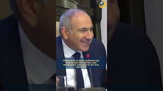 Գնում, քարն ու ցեխը վերցնում ենք, սկսում ենք տուն սարքել, հետո պարզվում ա՝ շուշաբանդի տեղ չկա