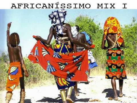 download lagu mp3 mp4 Africanissimo Mix, download lagu Africanissimo Mix gratis, unduh video klip Africanissimo Mix