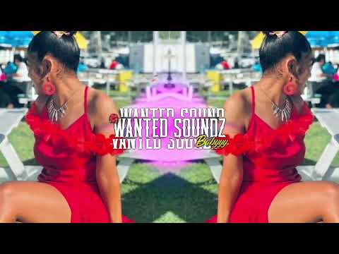 Eazy - Bebe Cool [ Dj Nebz ] Zoukyton ReMiX