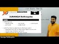 Econ Past Paper Discussion Econ Lesson 1 Paper 01 Suranga Rathnayake ආර්ථික විද්