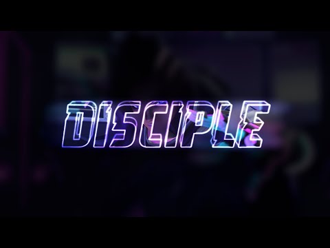JADE, PARI$ & NEMESY - DISCIPLE