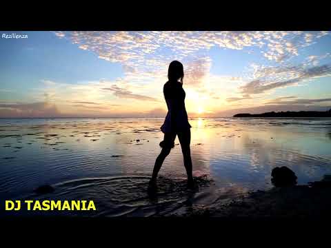 VICTORY ROCK RIDDIM X SIX MILES RIDDIM FEATURING ALAINE || CHRIS MARTIN || LEVY || STONEBOY