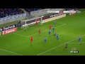 Bayer Leverkusen 'ghost goal' - the most bizarre goal in football history