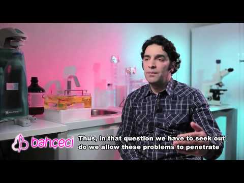 In in vitro fertilization based pregnancies is there any increased risk further to baby or any formational anomaly risk