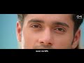 Genius Movies Song WhatsApp Status