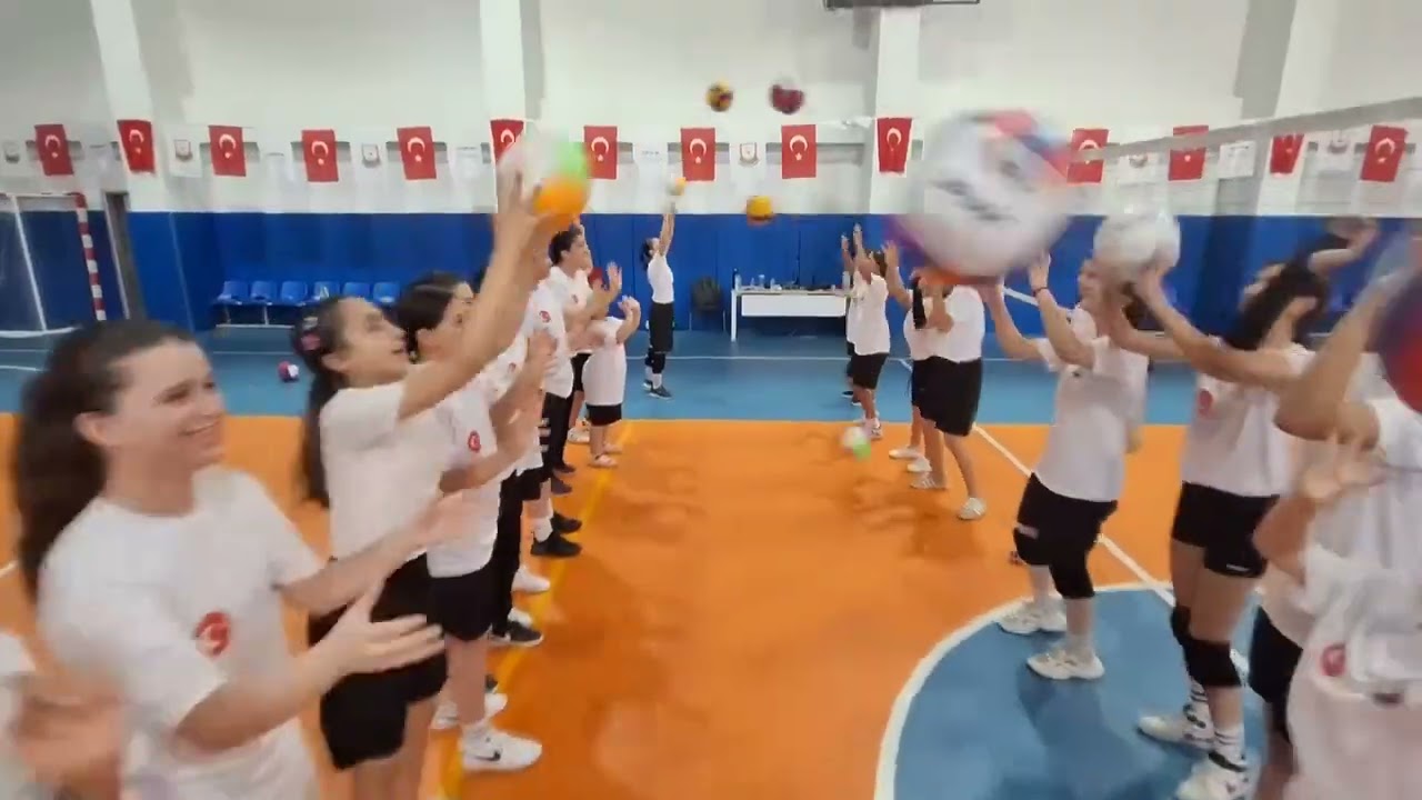 ŞANLIURFA BÜYÜKŞEHİR BELEDİYESİ YAZ KURSLARINDAN 201 BİN 940 KİŞİ FAYDALANDI