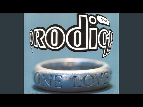 Video thumbnail for One Love (Edit)