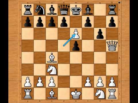 Takav zastrašjući napad protivnika je pretvorio u nemog posmatrača BOOK vs HIIDENHEIMO # 2099