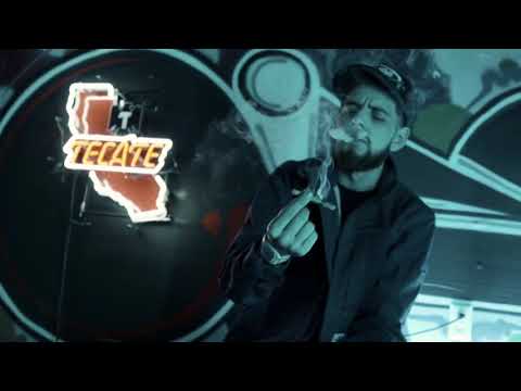 Neto Reyno x Oregel- herencia de patrones [HD]