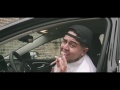 MB Capone - Partner In Crime ( Official Music Visual )