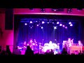 Neal Schon's Journey Through Time - "Mother, Father" (Journey) (live)