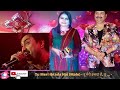 Tu Meri Ibtada Hai Hindisong From The 1995 Movie God And Gun