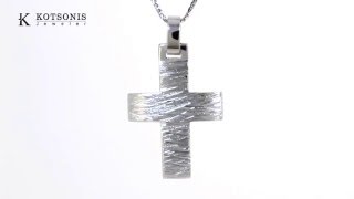 Κόσμημα Κοτσώνης Κόρινθος / Κοσμήματα με την υπογραφή του καλύτερου Ελληνικού εργαστηρίου