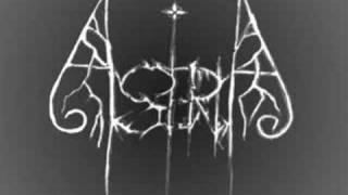 Asteria - The Taste The Touch