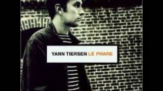 Yann Tiersen - Les Jours Heureux