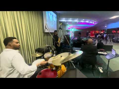 Jonathan Rubain - “Wie het vir my die prys betaal”