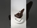 Youtube-видео 