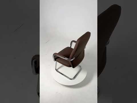 Youtube-видео 