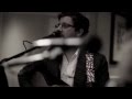 The Squeaky Wheel Tour 2011 - Adam Pope