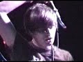 Taking Back Sunday - Ghost Man On Third (Live 8/9/02)