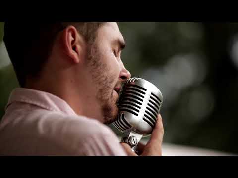 Hochzeitsband - Austrian Wedding Award Winner - All Jazz Ambassadors - Showreel Swing