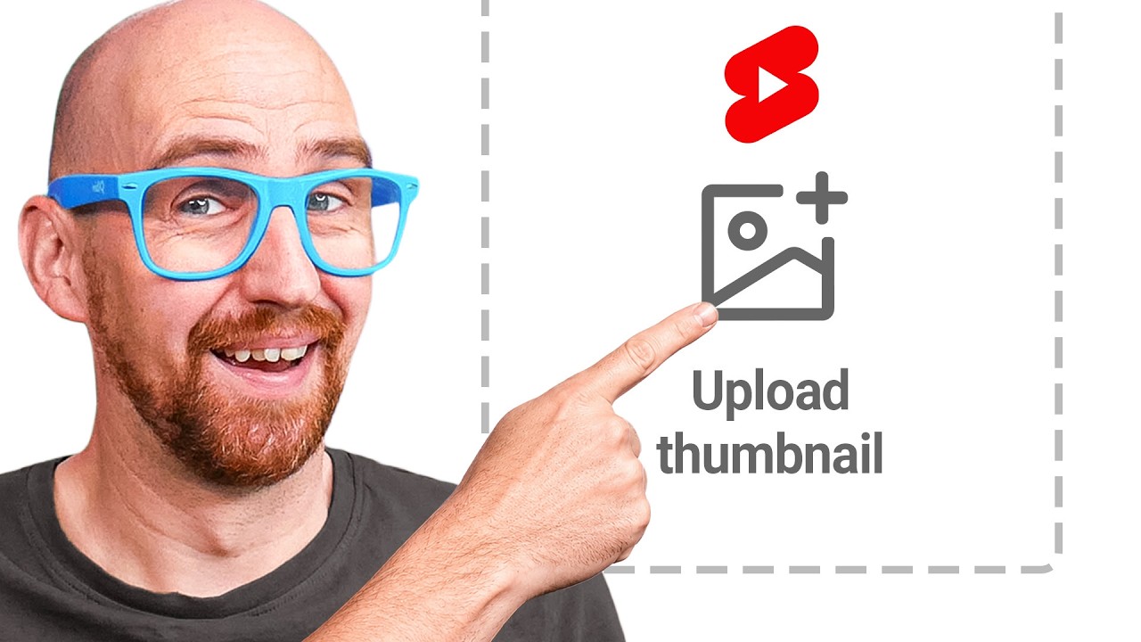 New YouTube Update - You've Waited YEARS For This!