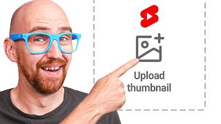 Download lagu New YouTube Update - You've Waited YEARS For This! mp3