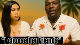 How She Became My Wife : Rules Most Men Never Learn about Guidance