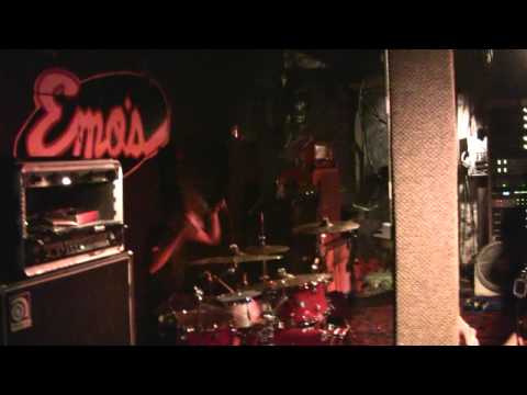 Riot Like Words- You're Like An OK Movie 6/26/09