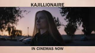 Kajillionaire - 'Big One'